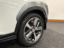 Hyundai Kona 1.6 T-GDI Premium*Automaat*Head-Up*Pano*Winter-Pakket*Camera*Leder*Xenon*