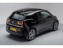 BMW i3 S iPerformance 94Ah 33 kWh