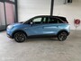 Opel Crossland X 1.2 Turbo Edition 2020
