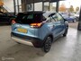 Opel Crossland X 1.2 Turbo Edition 2020