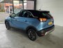 Opel Crossland X 1.2 Turbo Edition 2020