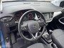 Opel Crossland X 1.2 Turbo Edition 2020