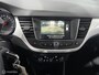 Opel Crossland X 1.2 Turbo Edition 2020