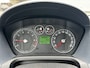 Ford Fiesta 1.3-8V Futura XL/ LAAG KM/ ZEER NETJES/ VELGEN