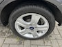 Ford Fiesta 1.3-8V Futura XL/ LAAG KM/ ZEER NETJES/ VELGEN