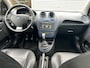 Ford Fiesta 1.3-8V Futura XL/ LAAG KM/ ZEER NETJES/ VELGEN