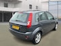 Ford Fiesta 1.3-8V Futura XL/ LAAG KM/ ZEER NETJES/ VELGEN