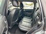 Ford Fiesta 1.3-8V Futura XL/ LAAG KM/ ZEER NETJES/ VELGEN