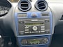 Ford Fiesta 1.3-8V Futura XL/ LAAG KM/ ZEER NETJES/ VELGEN