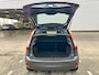 Ford Fiesta 1.3-8V Futura XL/ LAAG KM/ ZEER NETJES/ VELGEN