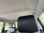 Ford Fiesta 1.3-8V Futura XL/ LAAG KM/ ZEER NETJES/ VELGEN