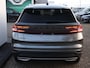Skoda Kodiaq 1.5 TSI PHEV Sportline Business | Trekhaak | Stoelverwarming | Elektrische achterklep | Stoelverwarming V+A | Adaptive cruise | Camera | 19 inch