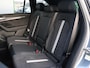 Skoda Kodiaq 1.5 TSI PHEV Sportline Business | Trekhaak | Stoelverwarming | Elektrische achterklep | Stoelverwarming V+A | Adaptive cruise | Camera | 19 inch