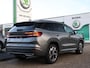 Skoda Kodiaq 1.5 TSI PHEV Sportline Business | Trekhaak | Stoelverwarming | Elektrische achterklep | Stoelverwarming V+A | Adaptive cruise | Camera | 19 inch