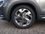 Skoda Kodiaq 1.5 TSI PHEV Sportline Business | Trekhaak | Stoelverwarming | Elektrische achterklep | Stoelverwarming V+A | Adaptive cruise | Camera | 19 inch