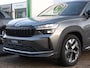 Skoda Kodiaq 1.5 TSI PHEV Sportline Business | Trekhaak | Stoelverwarming | Elektrische achterklep | Stoelverwarming V+A | Adaptive cruise | Camera | 19 inch