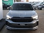 Skoda Kodiaq 1.5 TSI PHEV Sportline Business | Trekhaak | Stoelverwarming | Elektrische achterklep | Stoelverwarming V+A | Adaptive cruise | Camera | 19 inch