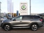 Skoda Kodiaq 1.5 TSI PHEV Sportline Business | Trekhaak | Stoelverwarming | Elektrische achterklep | Stoelverwarming V+A | Adaptive cruise | Camera | 19 inch