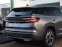 Skoda Kodiaq 1.5 TSI PHEV Sportline Business | Trekhaak | Stoelverwarming | Elektrische achterklep | Stoelverwarming V+A | Adaptive cruise | Camera | 19 inch