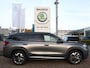 Skoda Kodiaq 1.5 TSI PHEV Sportline Business | Trekhaak | Stoelverwarming | Elektrische achterklep | Stoelverwarming V+A | Adaptive cruise | Camera | 19 inch