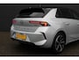 Opel Astra 1.2 Turbo Hybrid GS | Automaat | Navigatie | Camera | AGR Comfortstoelen | Mild Hybrid | BTW | 24.500km |
