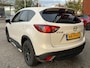 Mazda CX-5 2.0 TS+ 2WD // NAVI // PDC V+A // CLIMA // CRUISE // DODENHOEK SENSOR // STOEL VERWARMING //