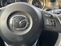 Mazda CX-5 2.0 TS+ 2WD // NAVI // PDC V+A // CLIMA // CRUISE // DODENHOEK SENSOR // STOEL VERWARMING //