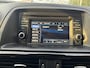 Mazda CX-5 2.0 TS+ 2WD // NAVI // PDC V+A // CLIMA // CRUISE // DODENHOEK SENSOR // STOEL VERWARMING //