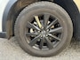 Mazda CX-5 2.0 TS+ 2WD // NAVI // PDC V+A // CLIMA // CRUISE // DODENHOEK SENSOR // STOEL VERWARMING //