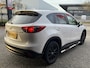 Mazda CX-5 2.0 TS+ 2WD // NAVI // PDC V+A // CLIMA // CRUISE // DODENHOEK SENSOR // STOEL VERWARMING //
