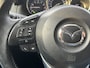 Mazda CX-5 2.0 TS+ 2WD // NAVI // PDC V+A // CLIMA // CRUISE // DODENHOEK SENSOR // STOEL VERWARMING //