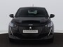 Peugeot 208 1.2 PureTech 100 PK Automaat GT-Line | CAMERA | CARPLAY