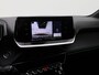 Peugeot 208 1.2 PureTech 100 PK Automaat GT-Line | CAMERA | CARPLAY