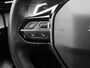 Peugeot 208 1.2 PureTech 100 PK Automaat GT-Line | CAMERA | CARPLAY
