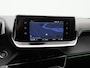 Peugeot 208 1.2 PureTech 100 PK Automaat GT-Line | CAMERA | CARPLAY