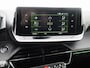 Peugeot 208 1.2 PureTech 100 PK Automaat GT-Line | CAMERA | CARPLAY