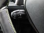 Peugeot 208 1.2 PureTech 100 PK Automaat GT-Line | CAMERA | CARPLAY