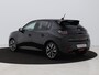 Peugeot 208 1.2 PureTech 100 PK Automaat GT-Line | CAMERA | CARPLAY