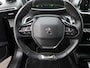 Peugeot 208 1.2 PureTech 100 PK Automaat GT-Line | CAMERA | CARPLAY