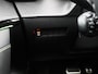Peugeot 208 1.2 PureTech 100 PK Automaat GT-Line | CAMERA | CARPLAY