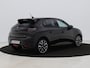 Peugeot 208 1.2 PureTech 100 PK Automaat GT-Line | CAMERA | CARPLAY