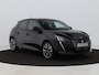 Peugeot 208 1.2 PureTech 100 PK Automaat GT-Line | CAMERA | CARPLAY