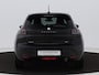 Peugeot 208 1.2 PureTech 100 PK Automaat GT-Line | CAMERA | CARPLAY
