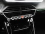 Peugeot 208 1.2 PureTech 100 PK Automaat GT-Line | CAMERA | CARPLAY