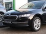 Skoda Octavia combi 1.5 TSI Business Edition Plus | Camera | Elektrische achterklep | Navigatie | Stoelverwarming