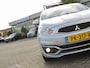 Mitsubishi Space Star 1.2 100th Anniversary Edition | Navi | Carplay / Android Auto | Cruise | Lm-Velgen