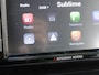 Mitsubishi Space Star 1.2 100th Anniversary Edition | Navi | Carplay / Android Auto | Cruise | Lm-Velgen