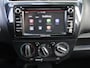 Mitsubishi Space Star 1.2 100th Anniversary Edition | Navi | Carplay / Android Auto | Cruise | Lm-Velgen