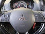 Mitsubishi Space Star 1.2 100th Anniversary Edition | Navi | Carplay / Android Auto | Cruise | Lm-Velgen