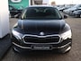 Skoda Octavia combi 1.5 TSI Business Edition Plus | Camera | Elektrische achterklep | Navigatie | Stoelverwarming